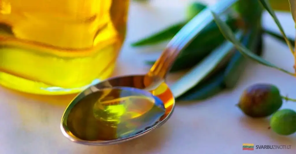 Renueva tus células hepáticas y luce 5 años más joven con este elixir matutino