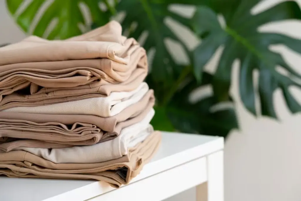 Ropa arrugada: 3 trucos para alisar prendas sin plancha