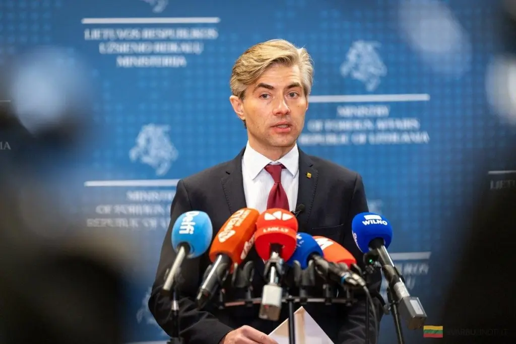 Sanciones contra Rusia y Bielorrusia: ¿Qué planes hay para extenderlas?