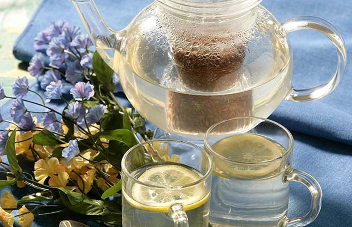 Semillas de lino: tu secreto para un cuerpo detox y piel radiante - image 1