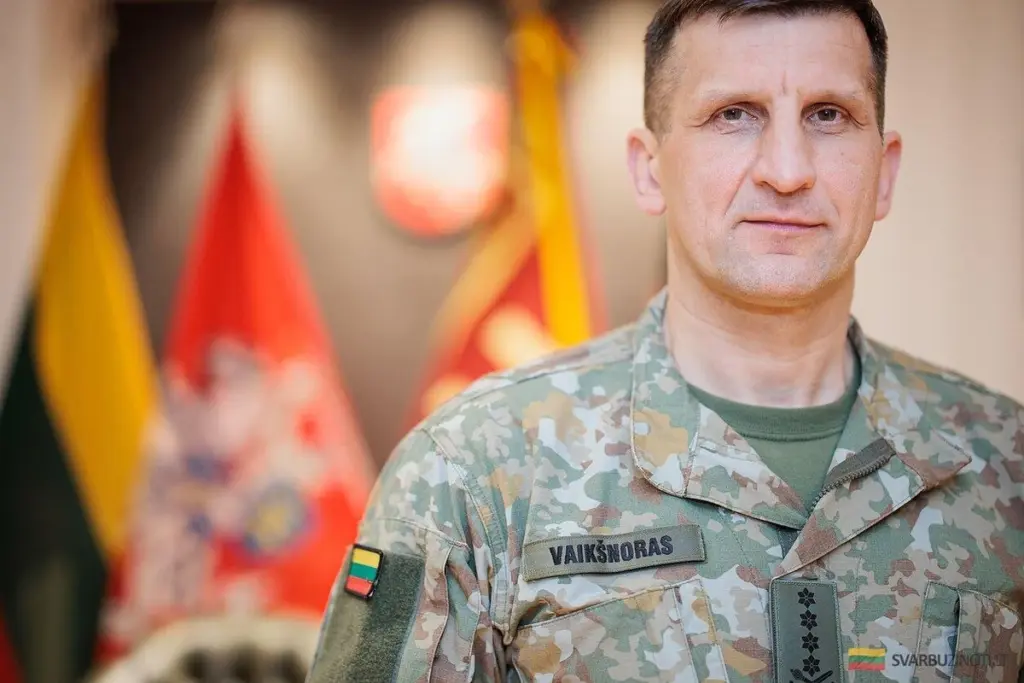 Singapur: el insólito modelo de defensa que convierte la seguridad nacional en un deber ciudadano