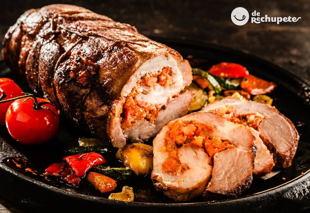 ¿Sin horno? Prepara unas empanadas jugosas de carne en sartén en minutos - image 1