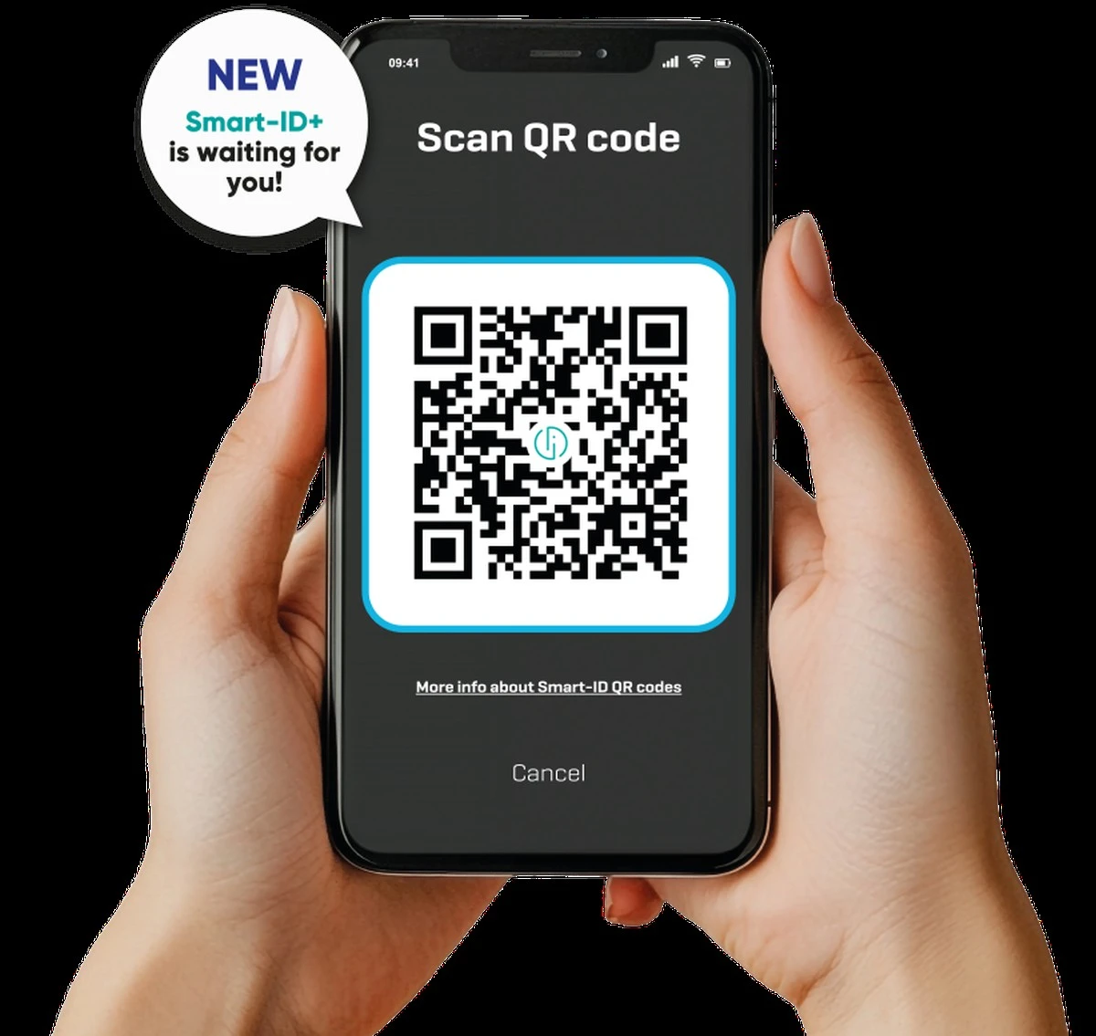 Smart-ID: lo que debes saber sobre los cambios importantes en la app - image 1