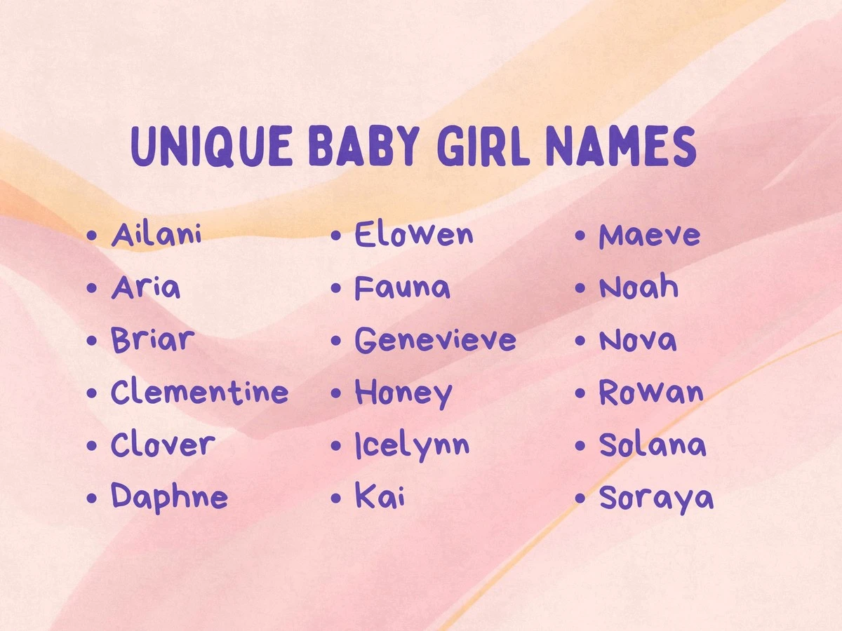 Sofía: el nombre más hermoso del mundo y su misterioso encanto en Lituania - image 1