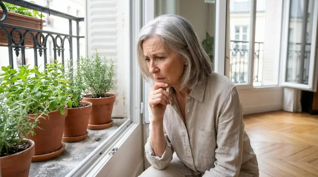 Tierra de diatomeas: la trampa mortal que arrasa tu jardín y la vida que no ves