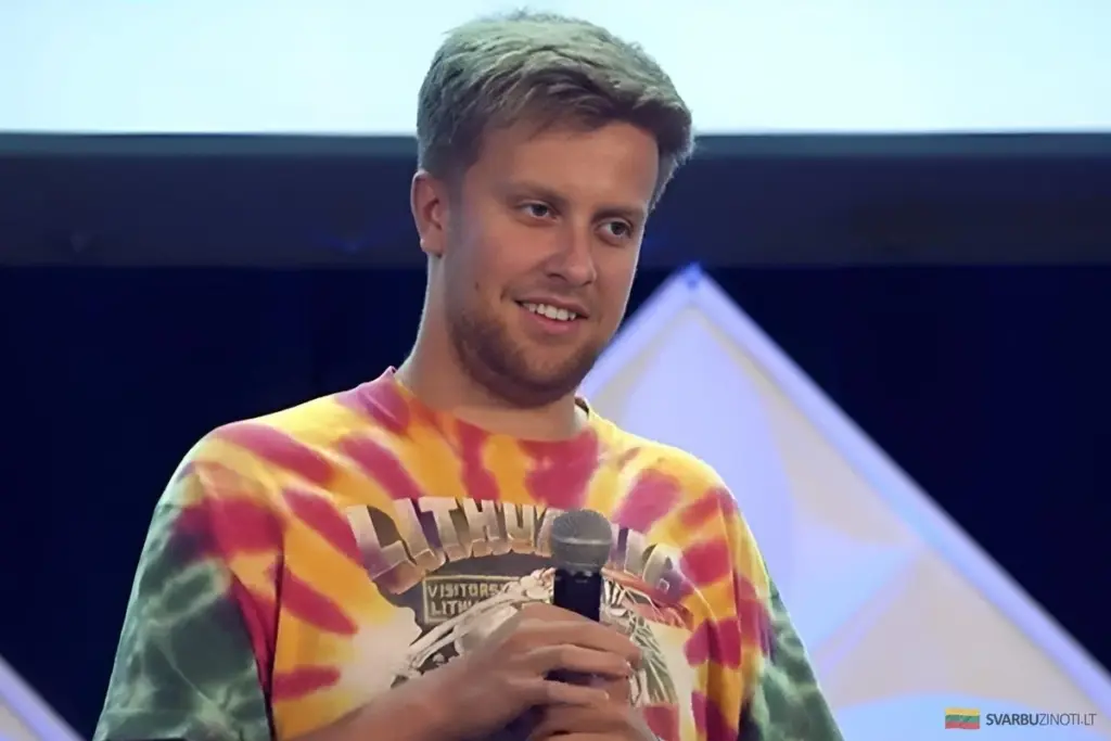 Tragedia de un joven héroe: cáncer cerebral le arrebató la vida, pero dejó un legado inmortal