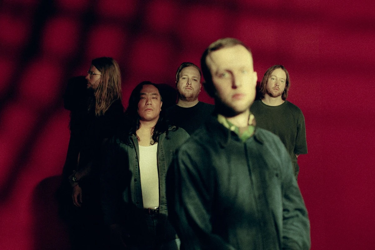 Tras perder en primera instancia, las integrantes de 