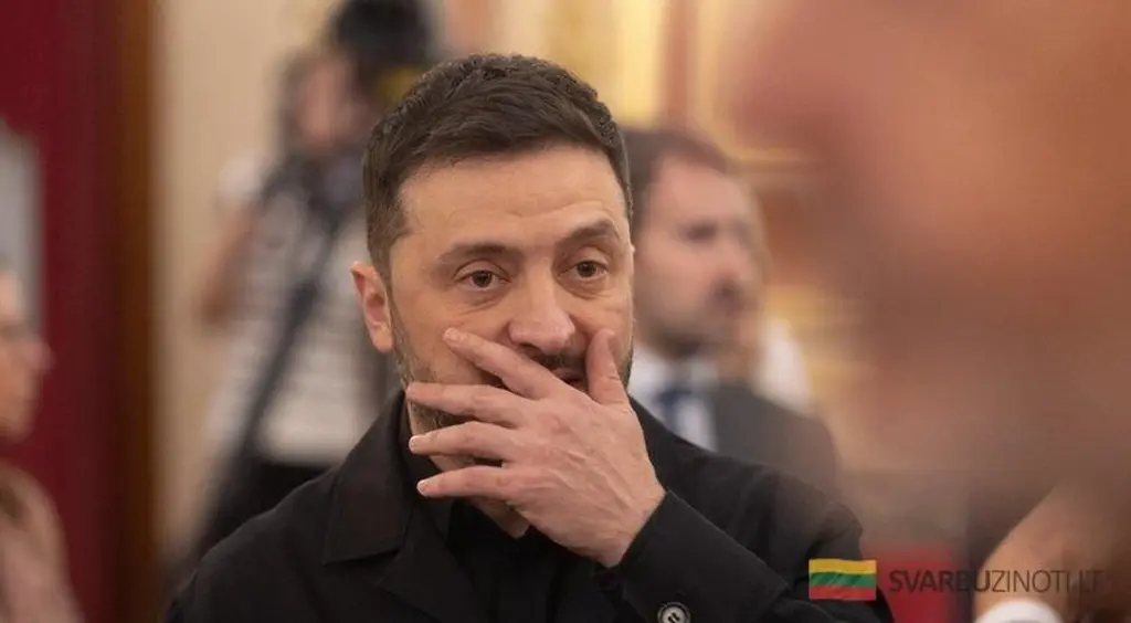 Ucrania revela una verdad impactante: Irán usó en 3 días más misiles Patriot de los que Ucrania ha tenido en toda la guerra