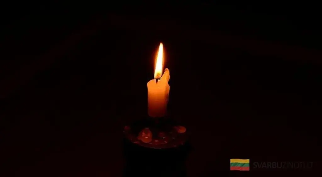 Un líder de Estée Lauder falleció repentinamente en su hogar de Nueva York