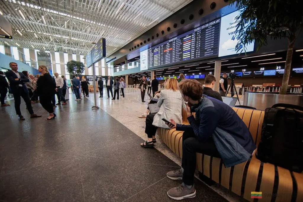 URM advierte: Por qué ahora no querrás viajar a Jordania ni al Golfo Pérsico