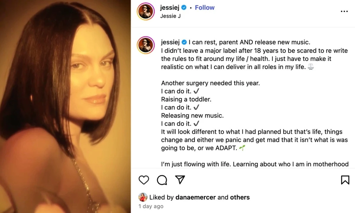 Veronika Povilionienė envía un emotivo mensaje desde la Feria del Libro, enfocándose en su recuperación y legado musical. - image 1