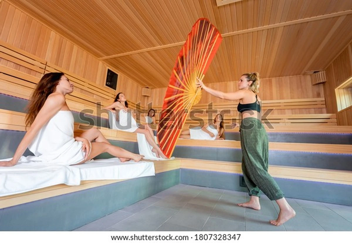 Vytaras Radzevičius: 