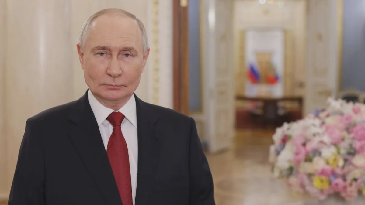 Los oligarcas rusos temen perder sus fortunas mientras el Kremlin acelera la confiscación de activos